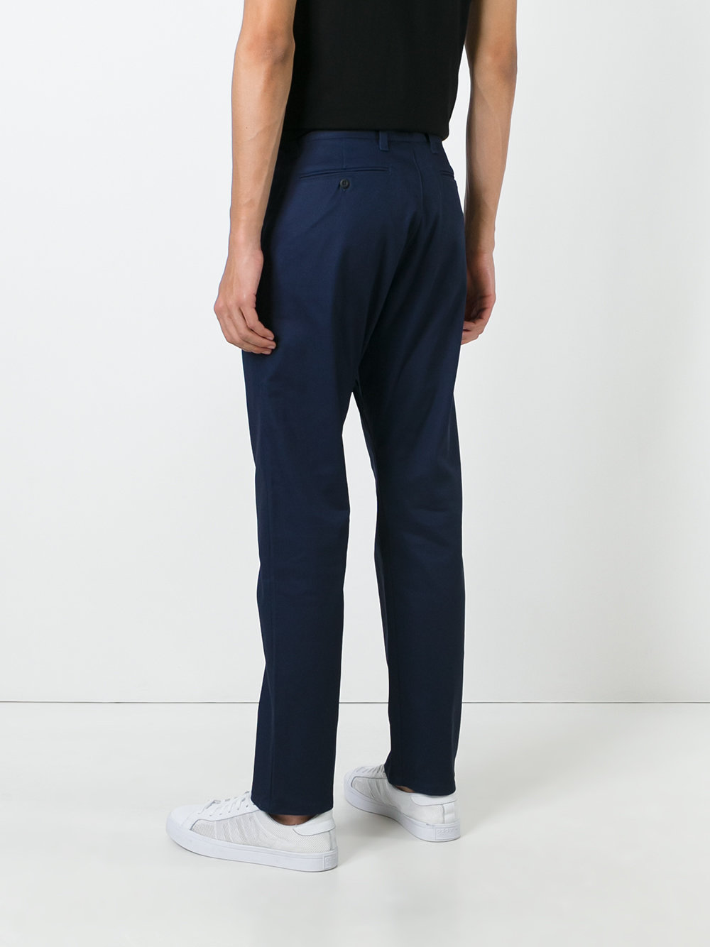 Nike SB FTM trousers