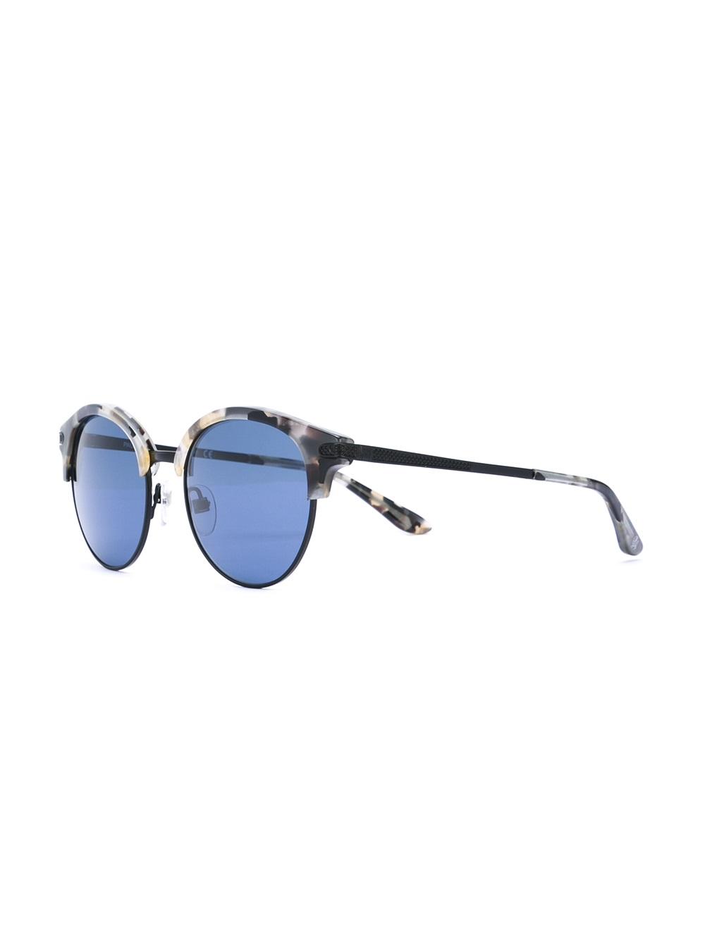 'Lady 31' sunglasses