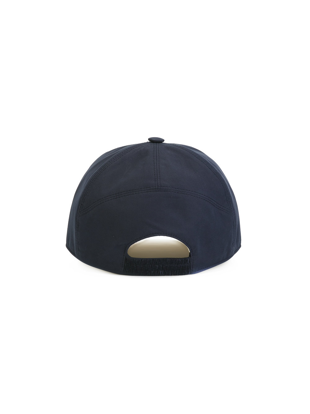 logo cap