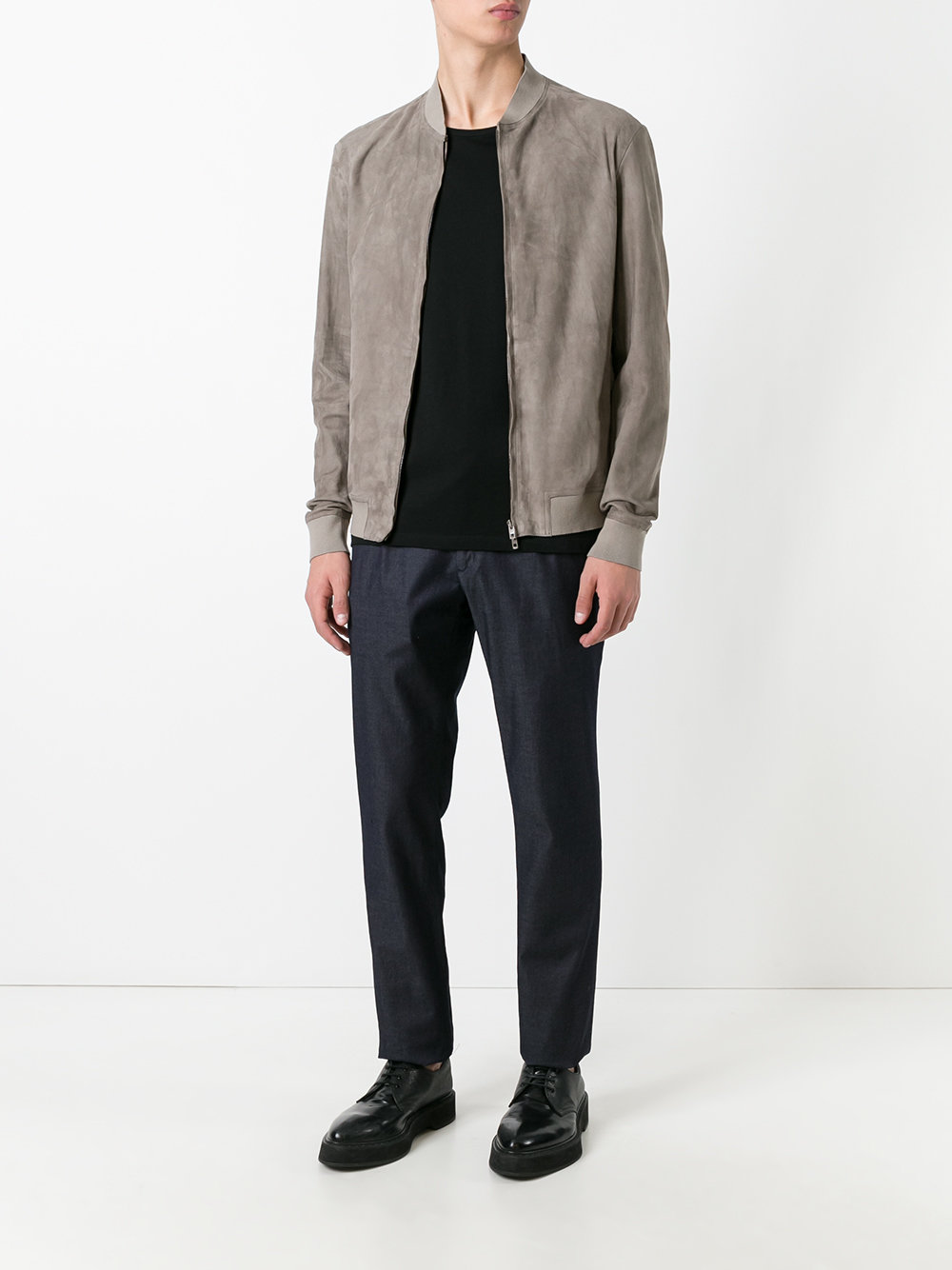 classic chinos 