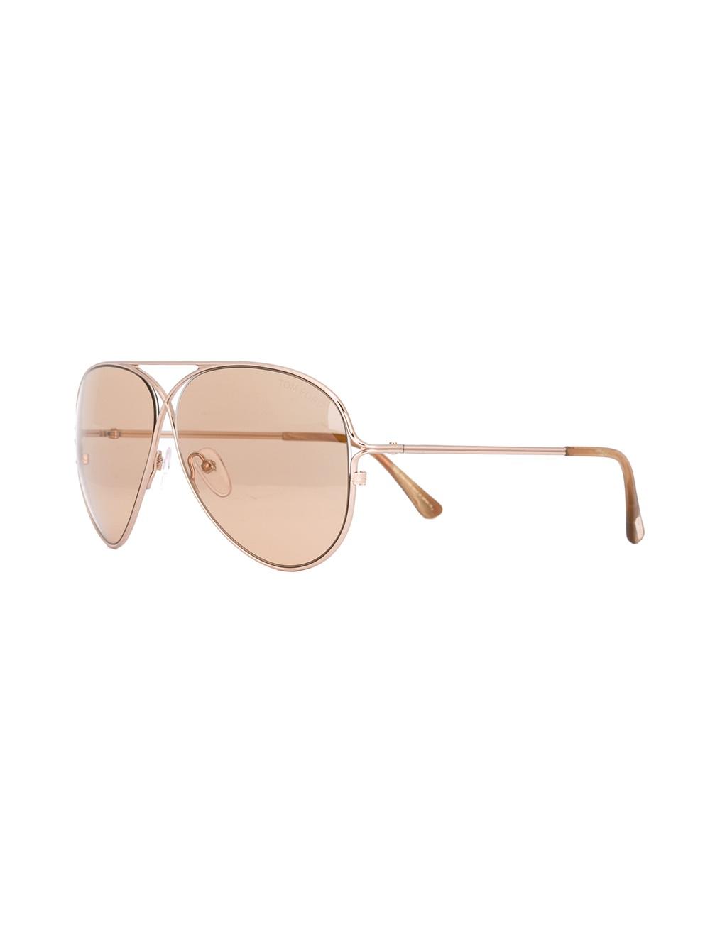 'Tom N.4' sunglasses