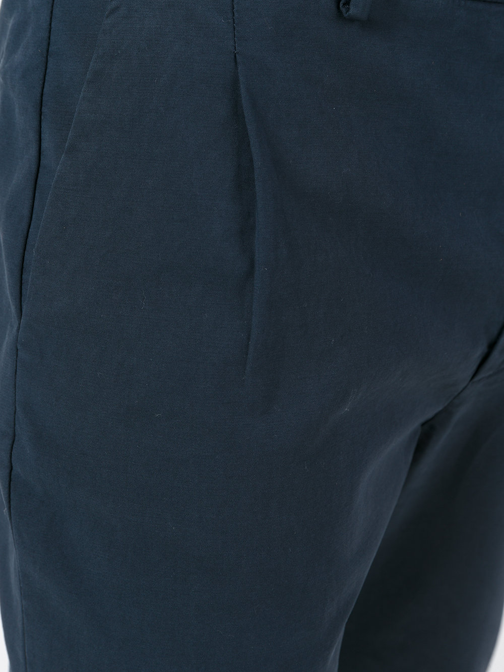 classic chinos