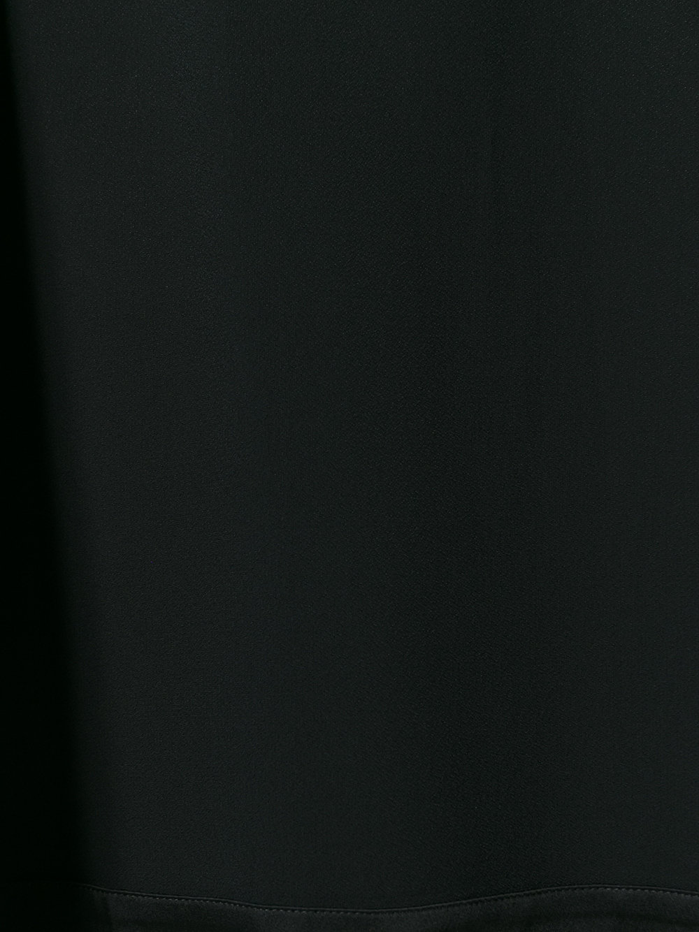 v领连衣裙