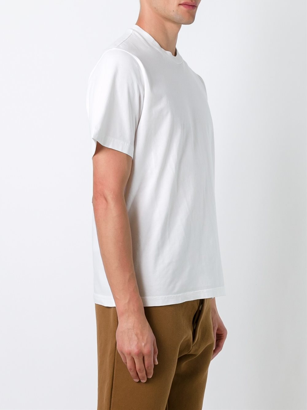 classic T-shirt