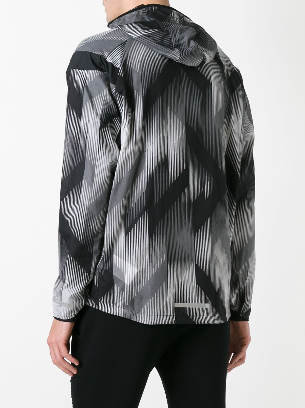 sports jacket