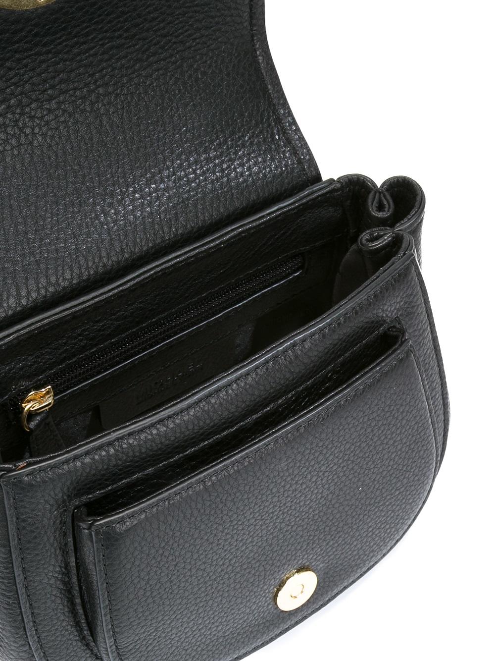 'Isadore' tote bag