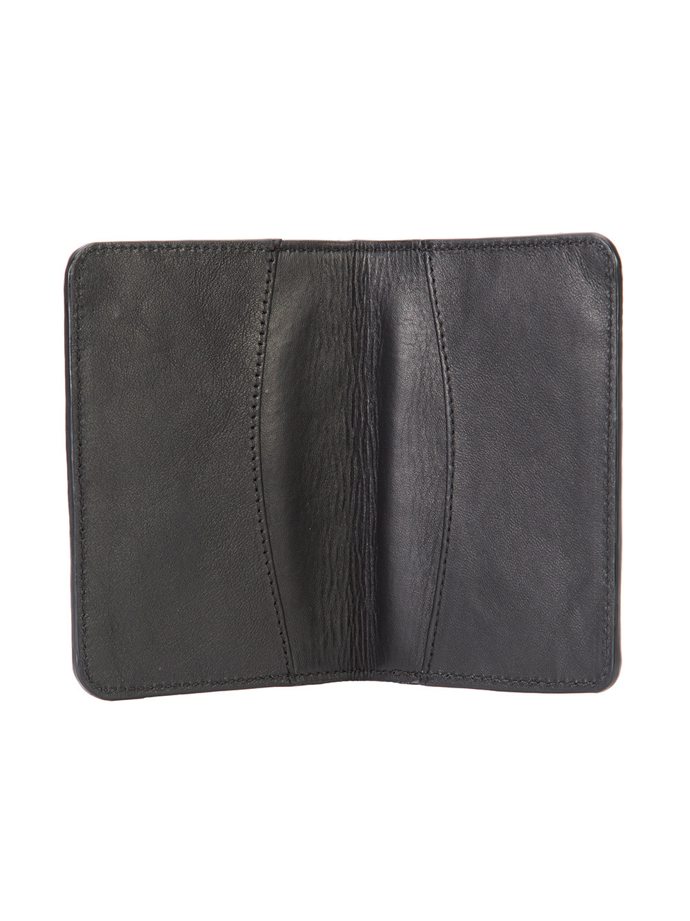 Banana Tree passport case 