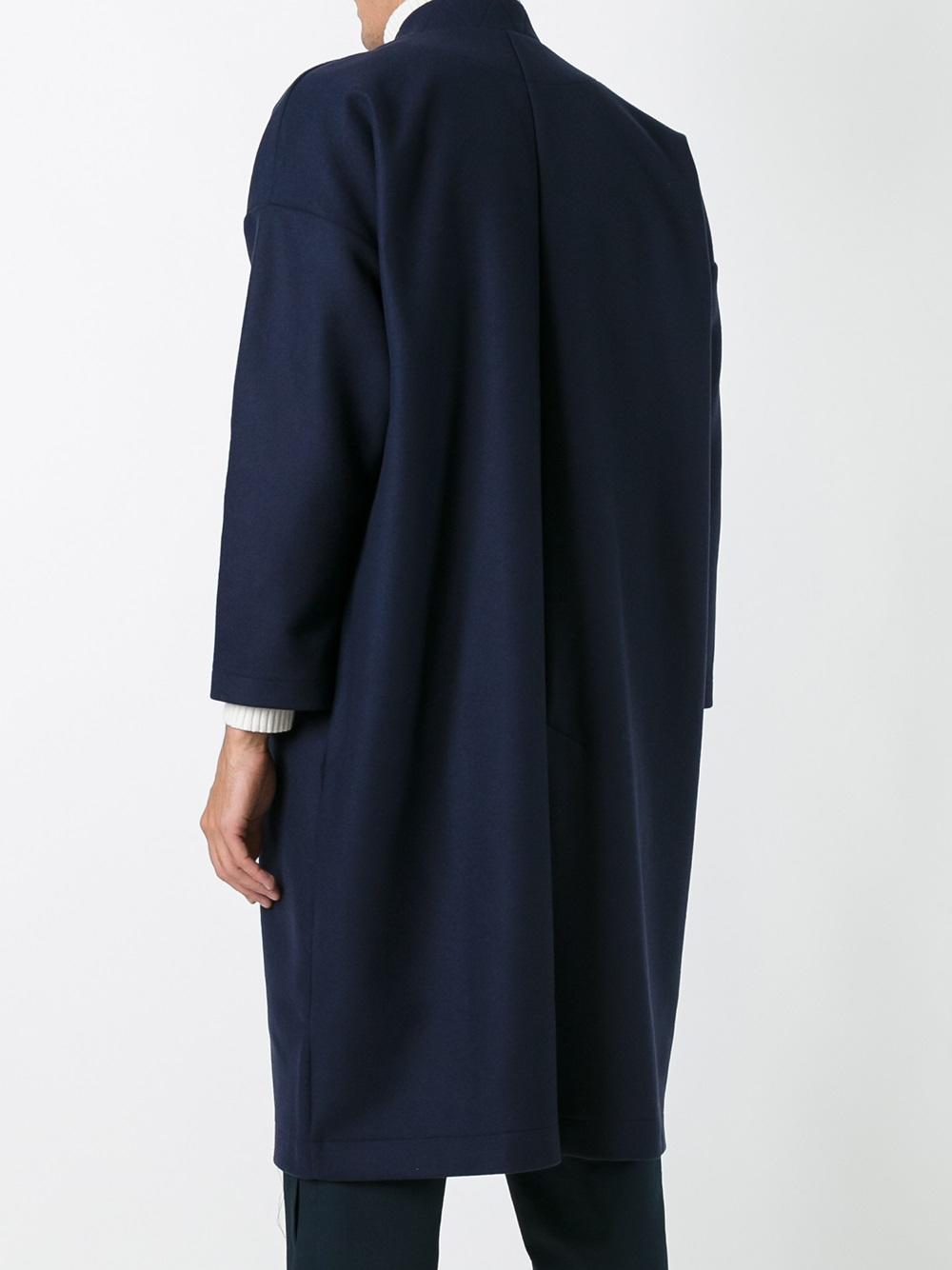 'Ayu'外套