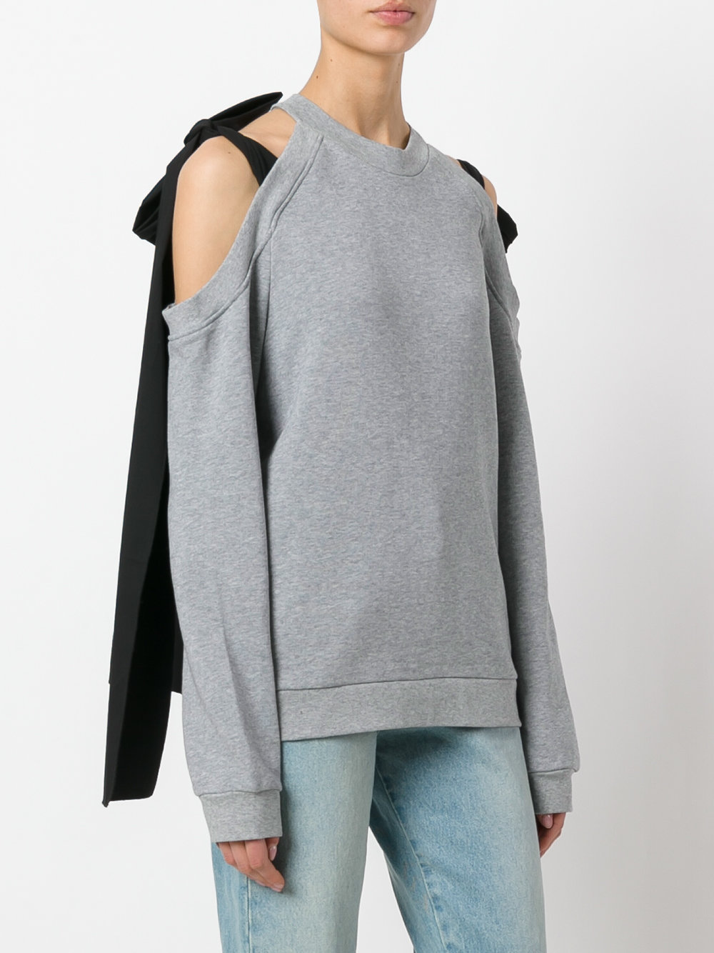 Altro sweastshirt