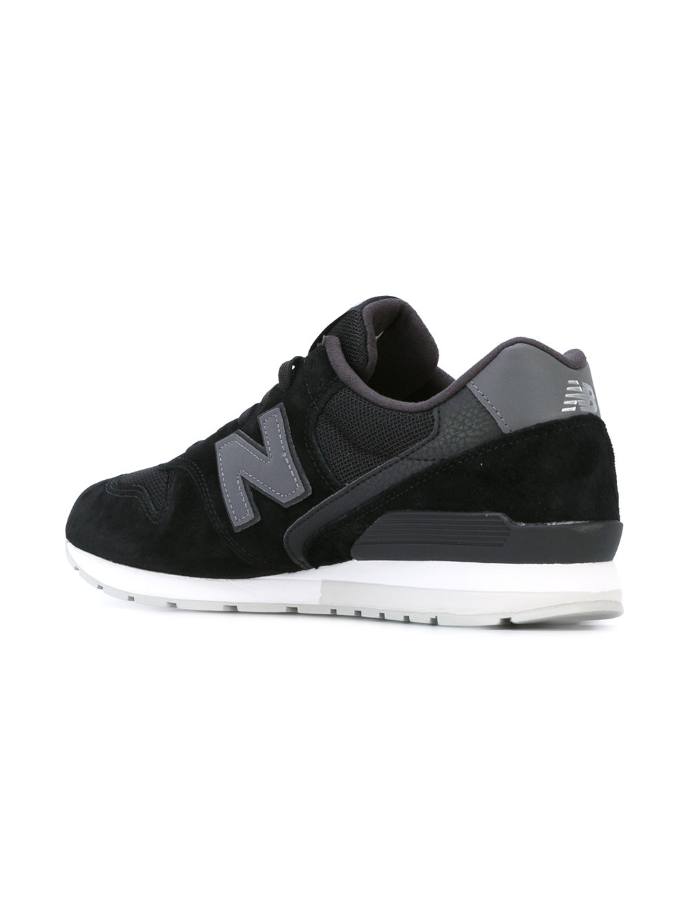 996 Revlite sneakers