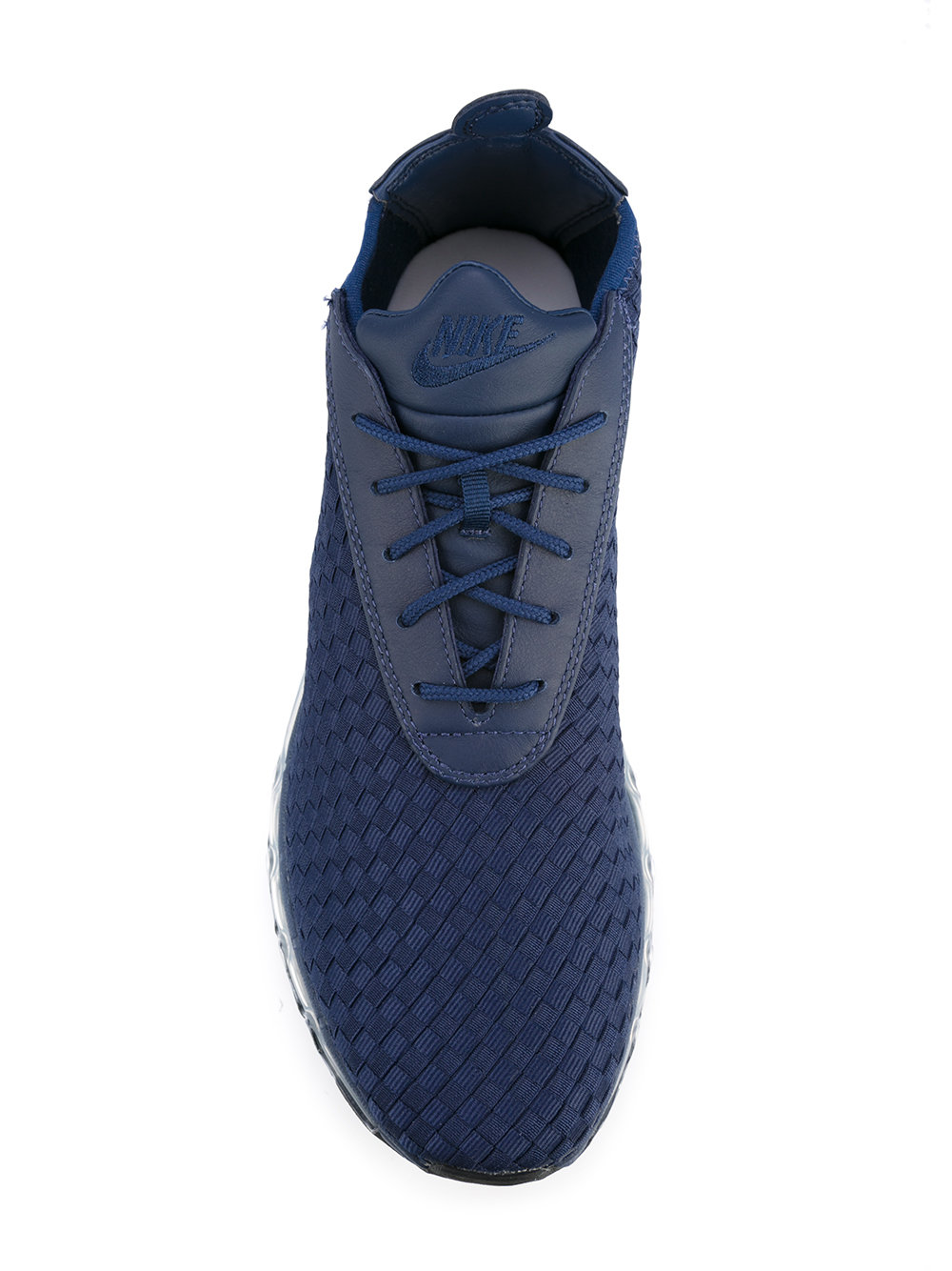 Air Max Woven运动鞋