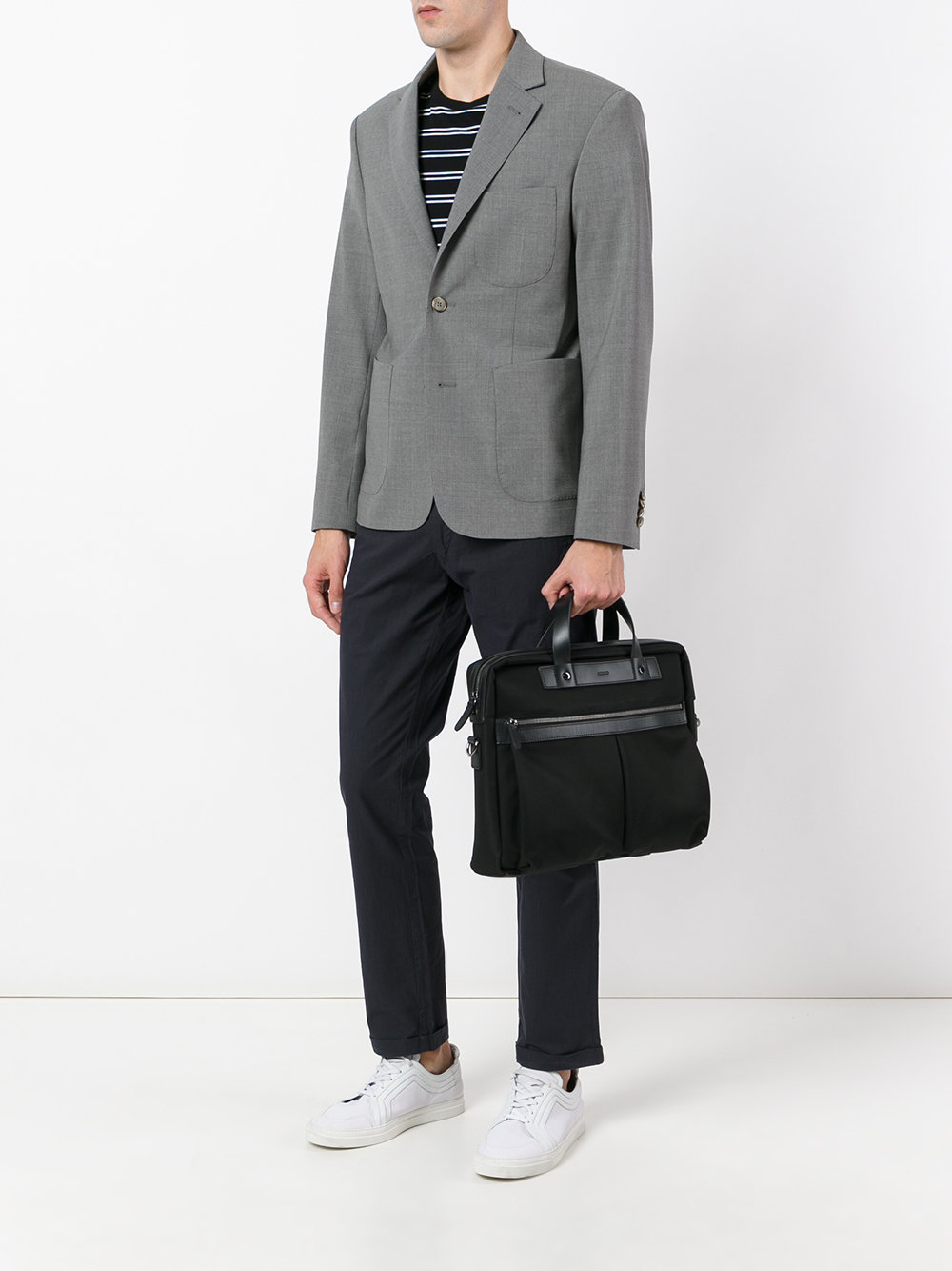 Office briefcase
