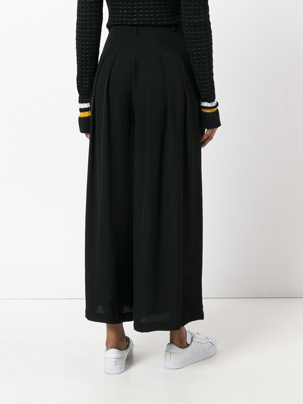 kilt trousers