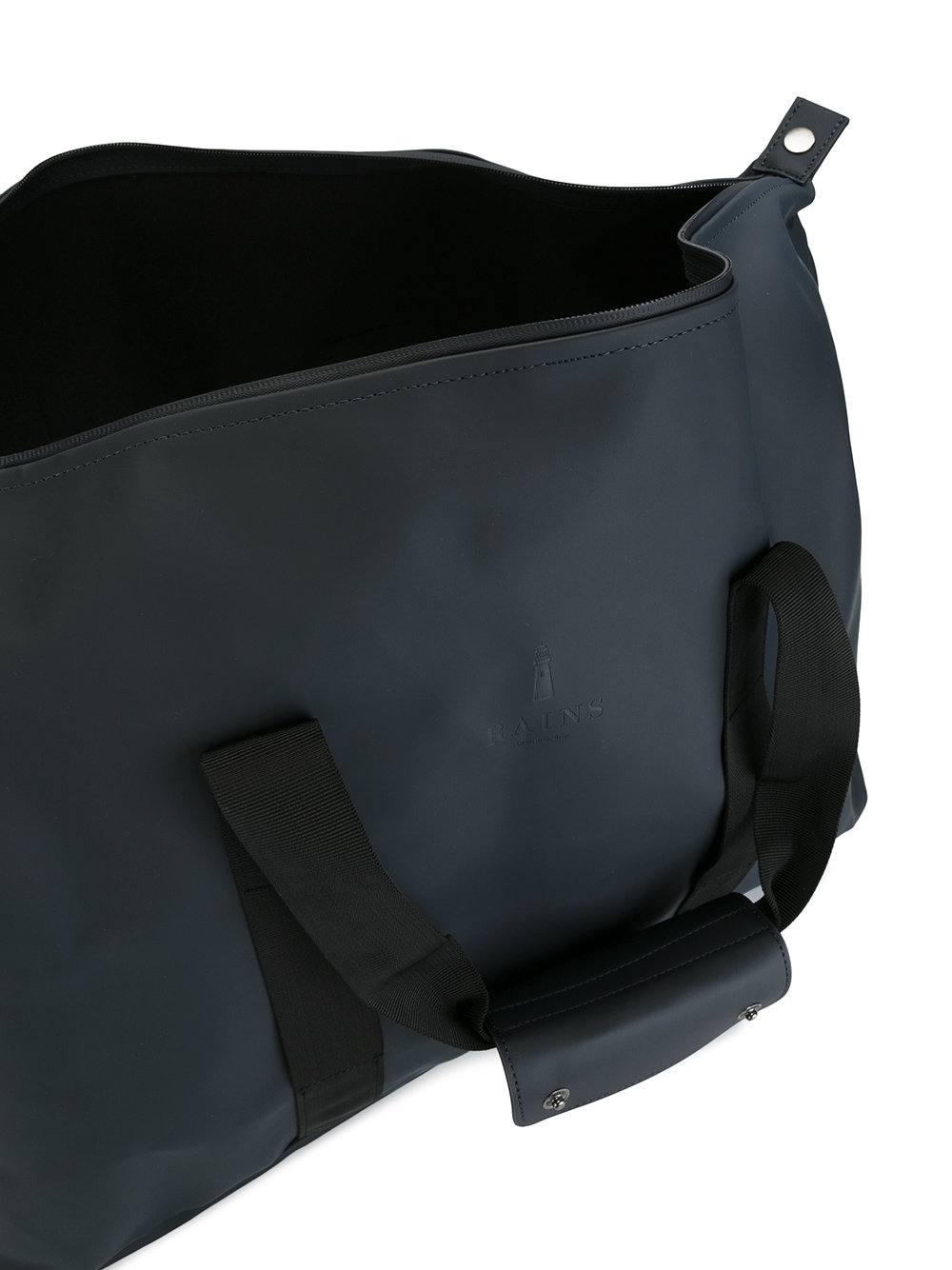 Weekend bag 