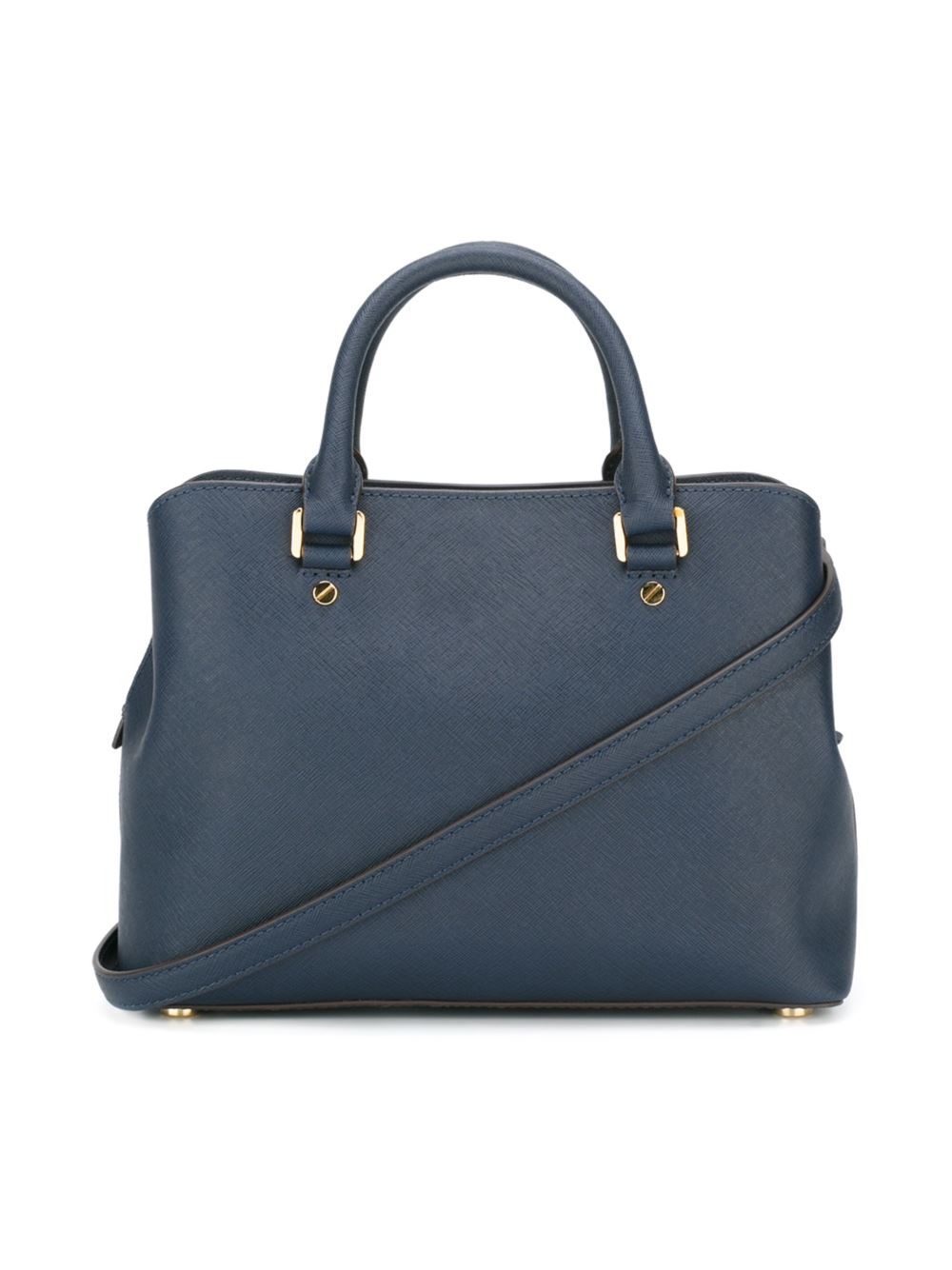 medium 'Savannah' tote