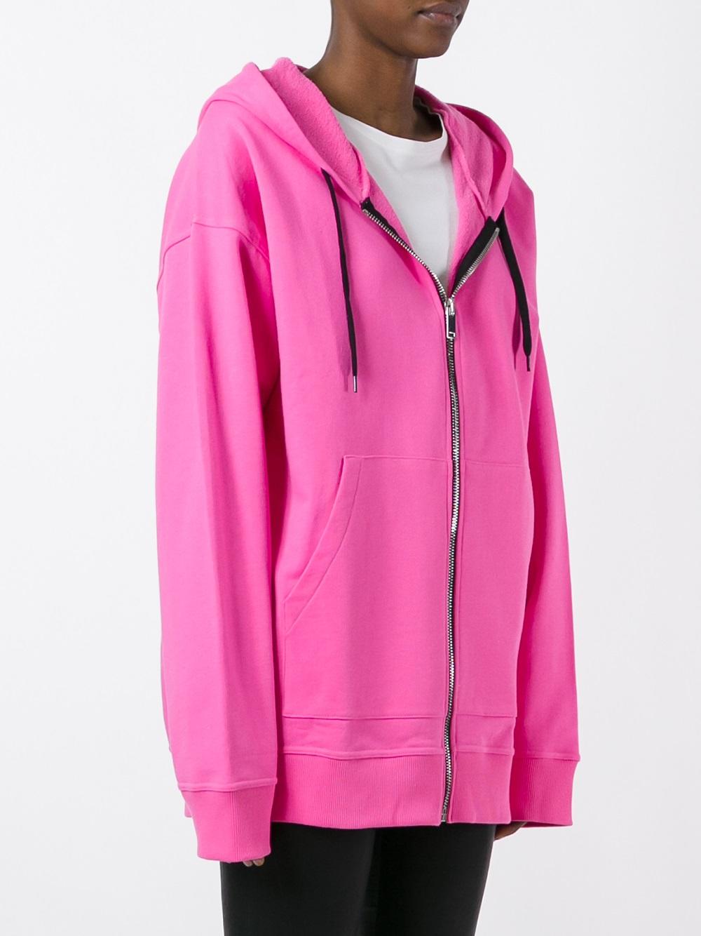 Baltimore hoodie