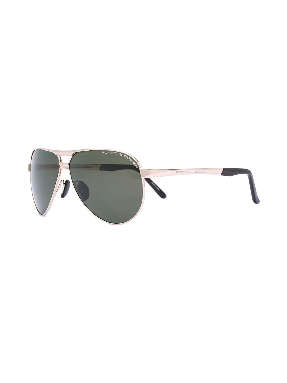 aviator sunglasses