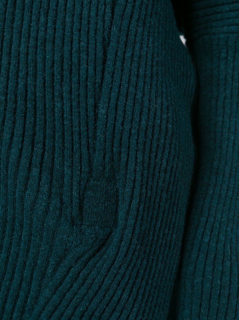 'Botella' pullover