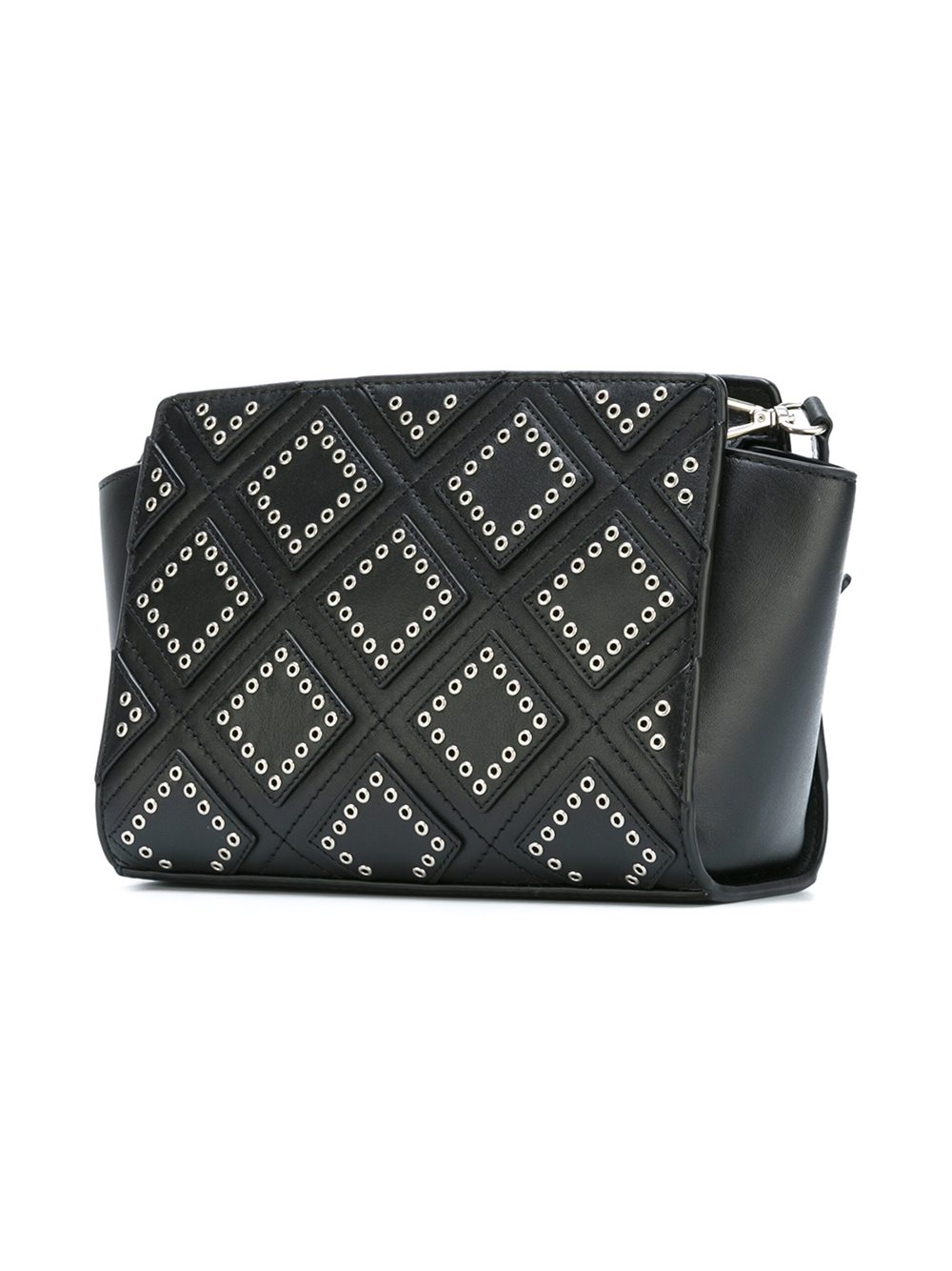 medium 'Selma' crossbody bag  