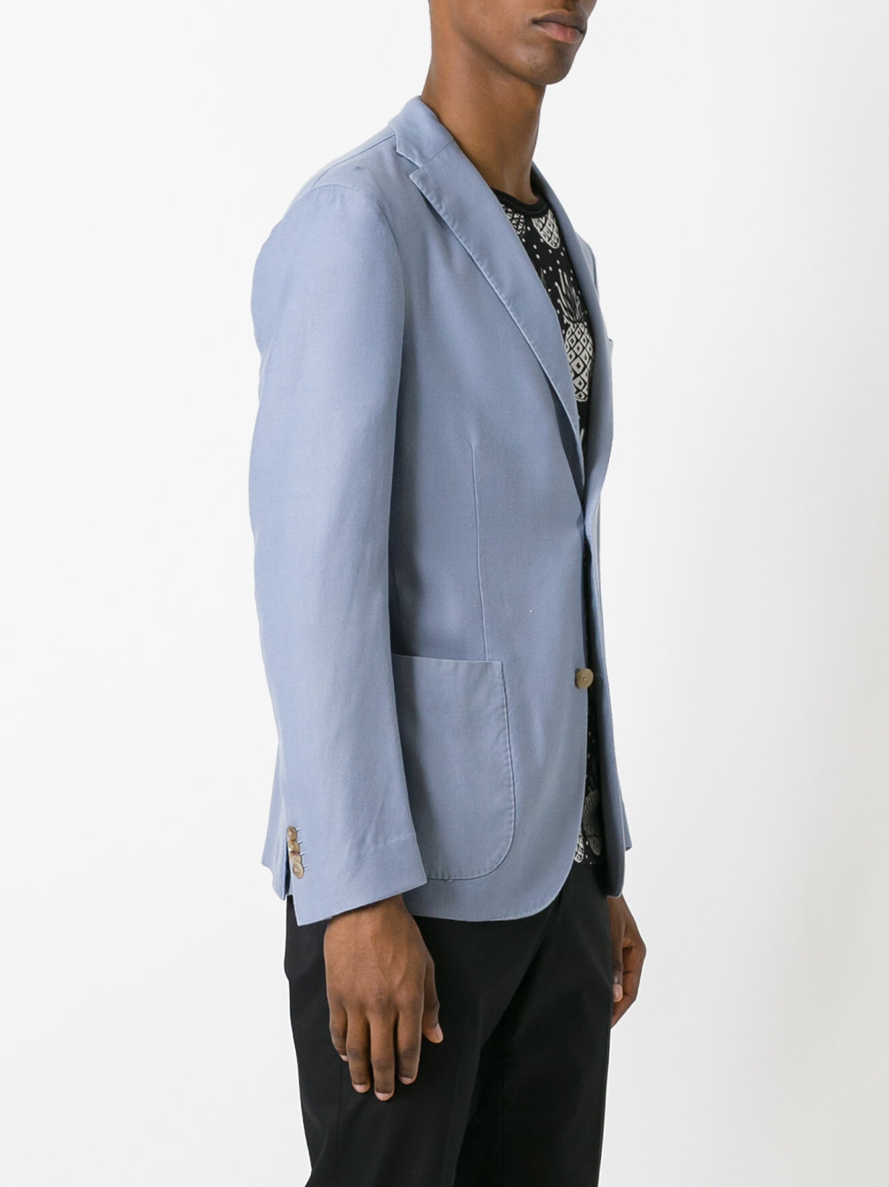 Giacca blazer