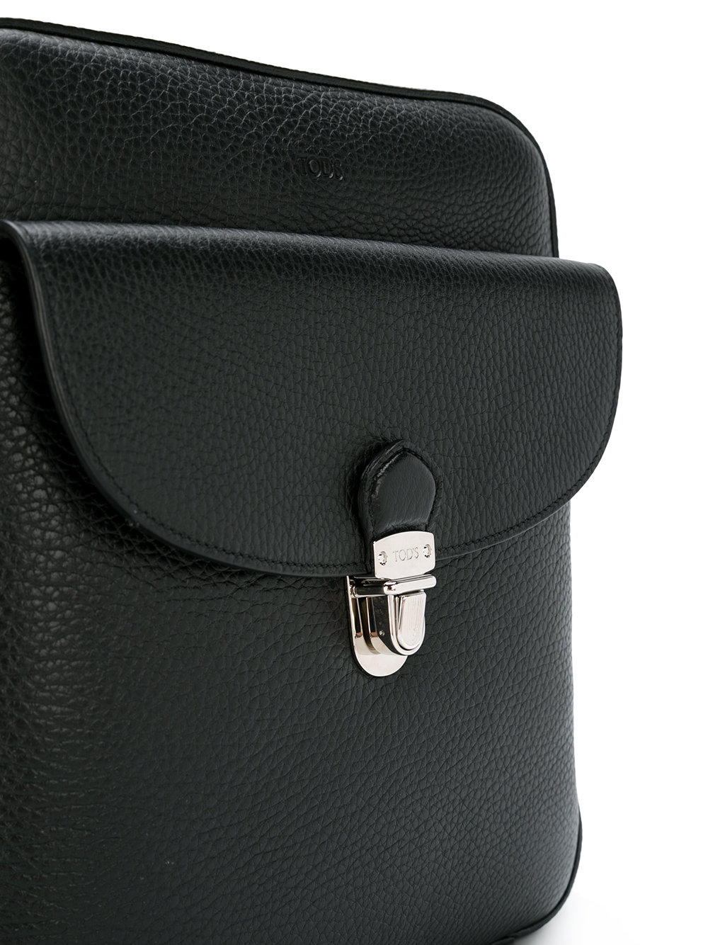 classic messenger bag