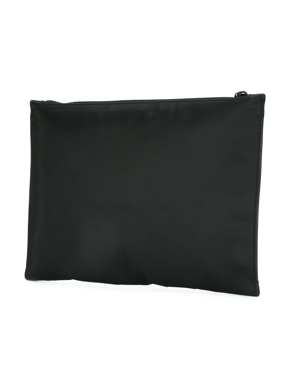 crane patch detail clutch
