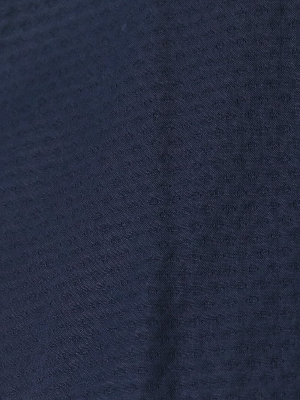 无袖伞摆连衣裙
