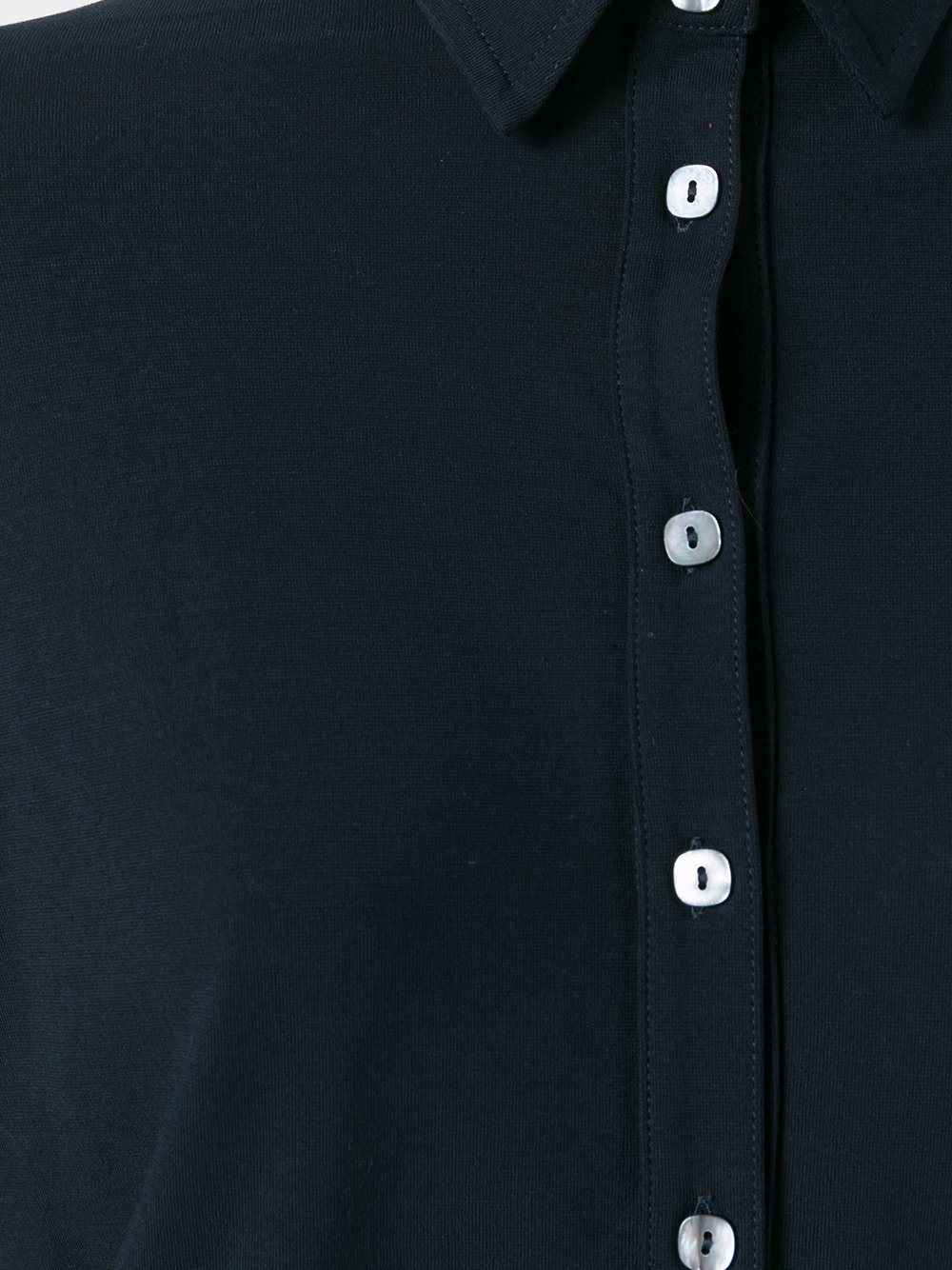 classic shirt