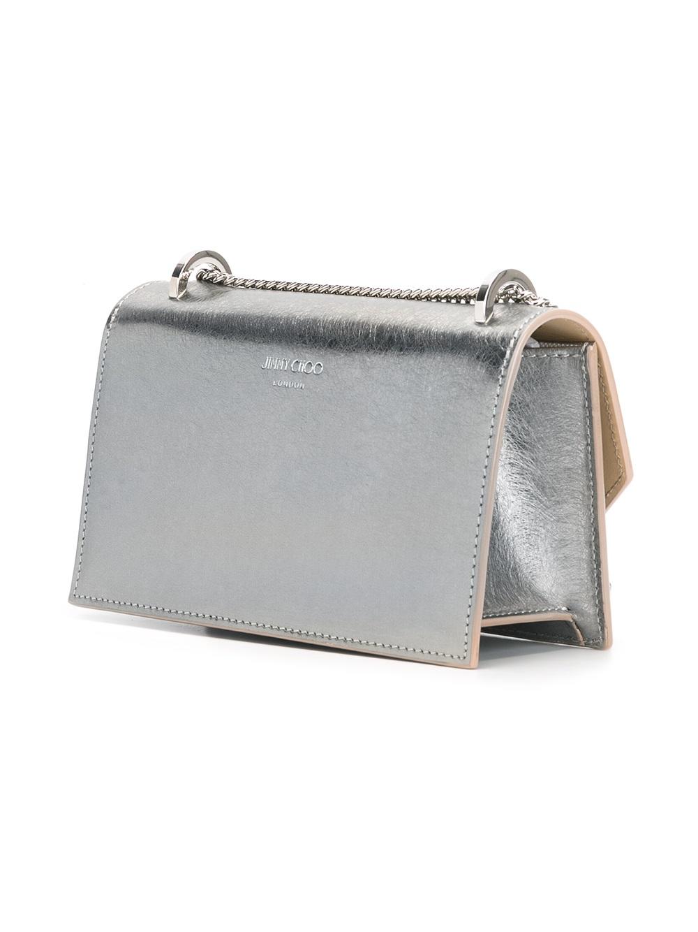Finley crossbody bag