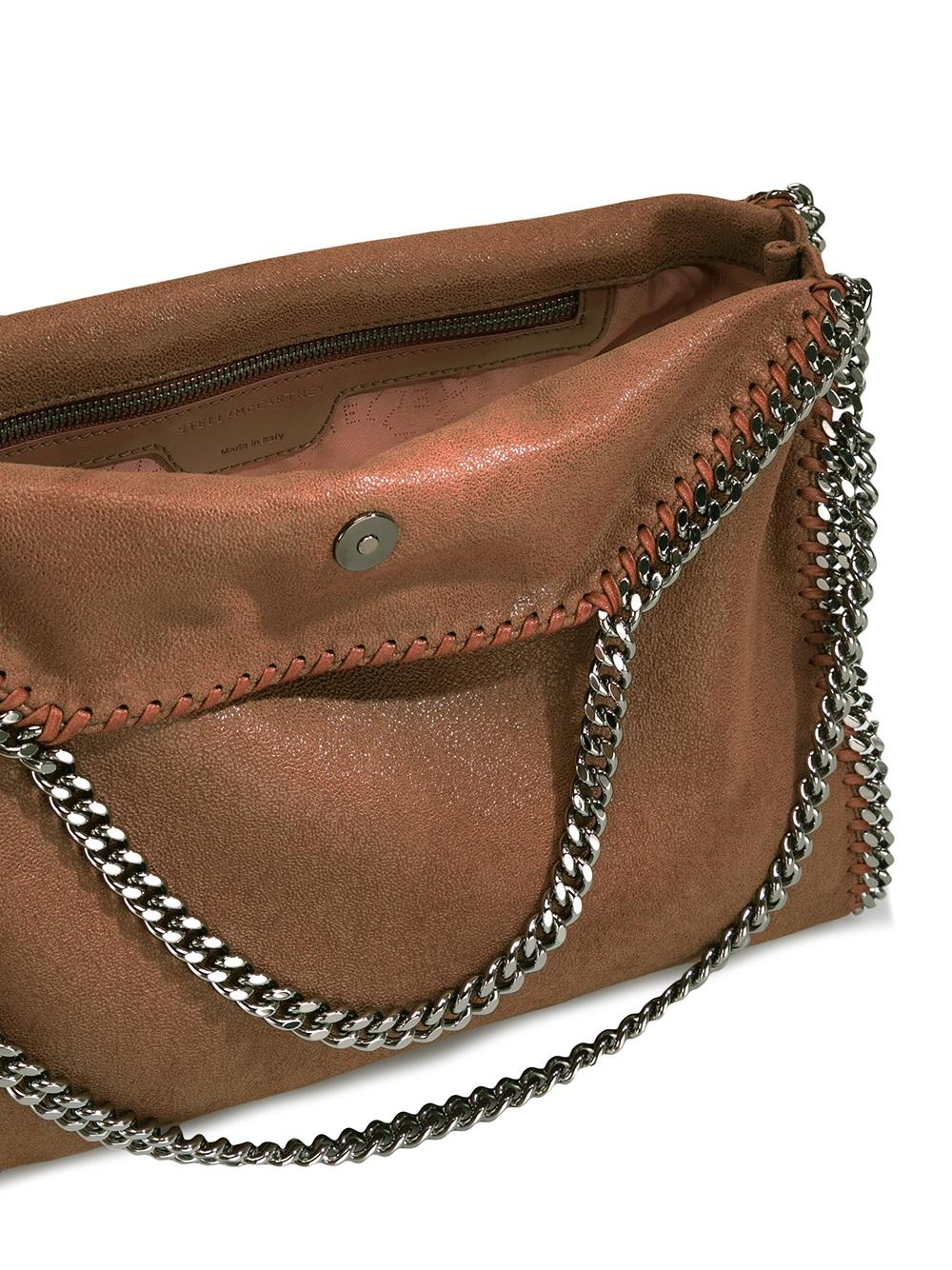 Falabella tote