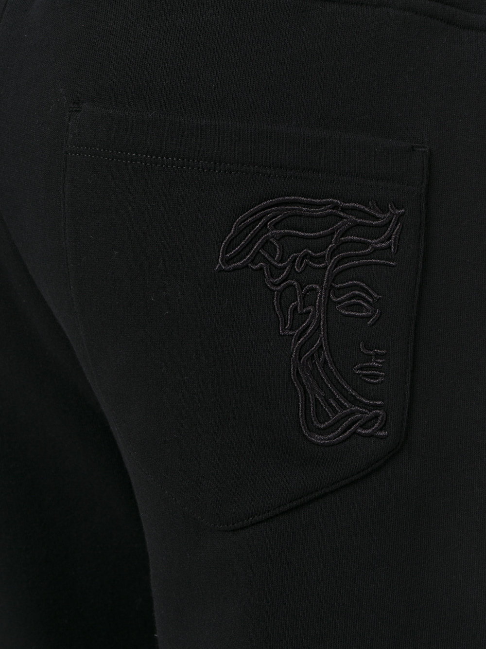 track suit 
