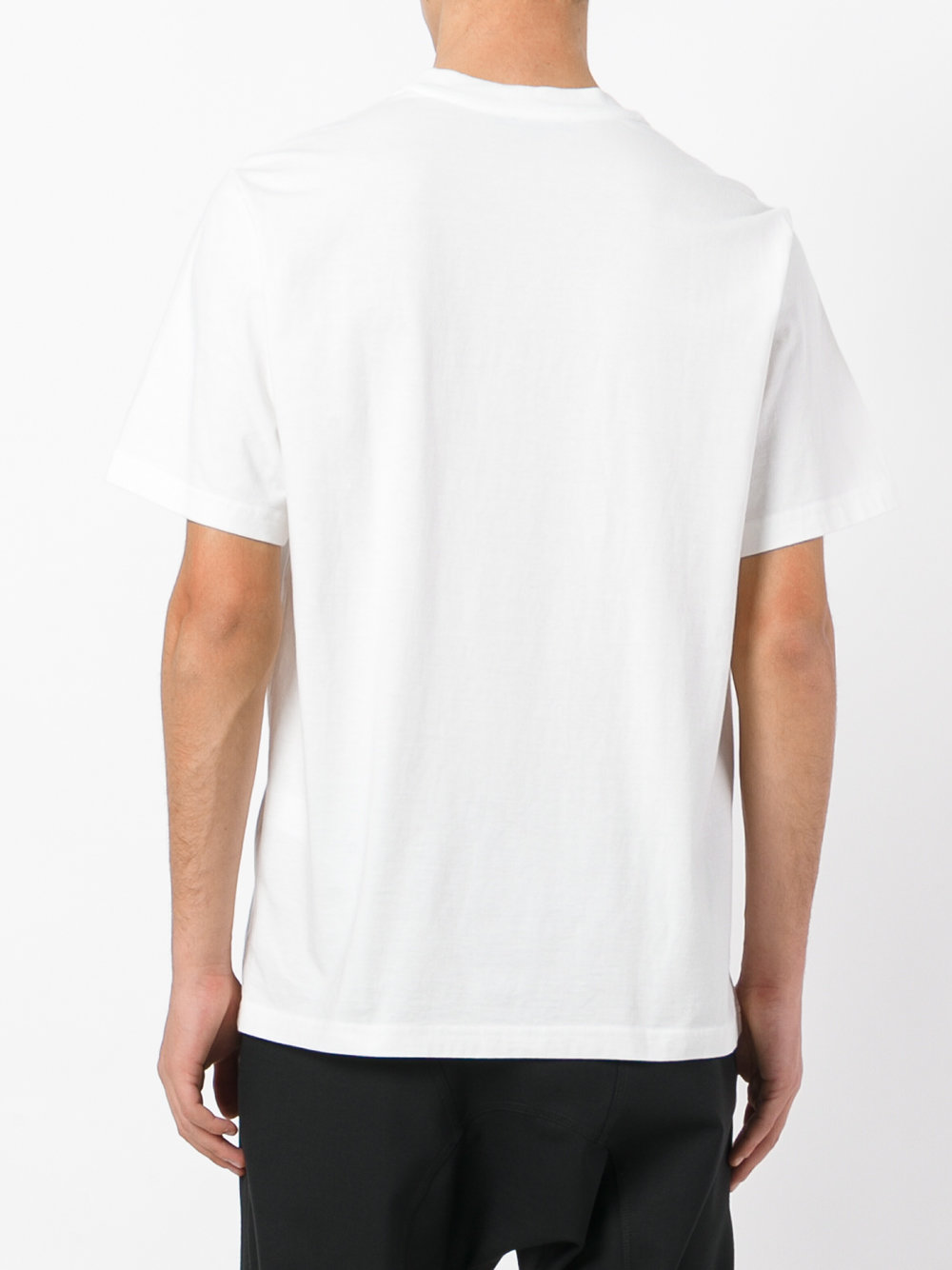 La Solitudine T-shirt 