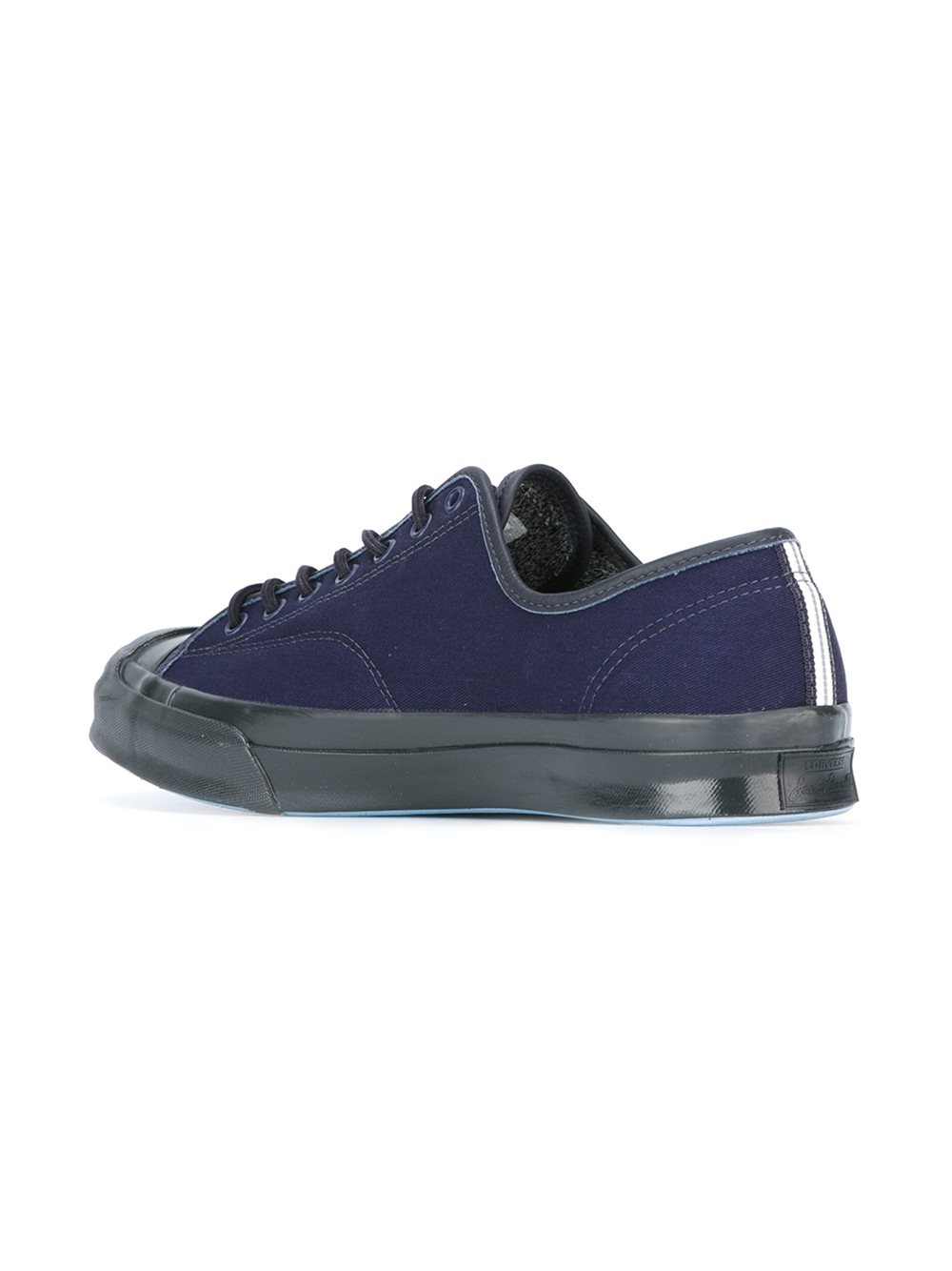 'Jack Purcell' counter climate sneakers