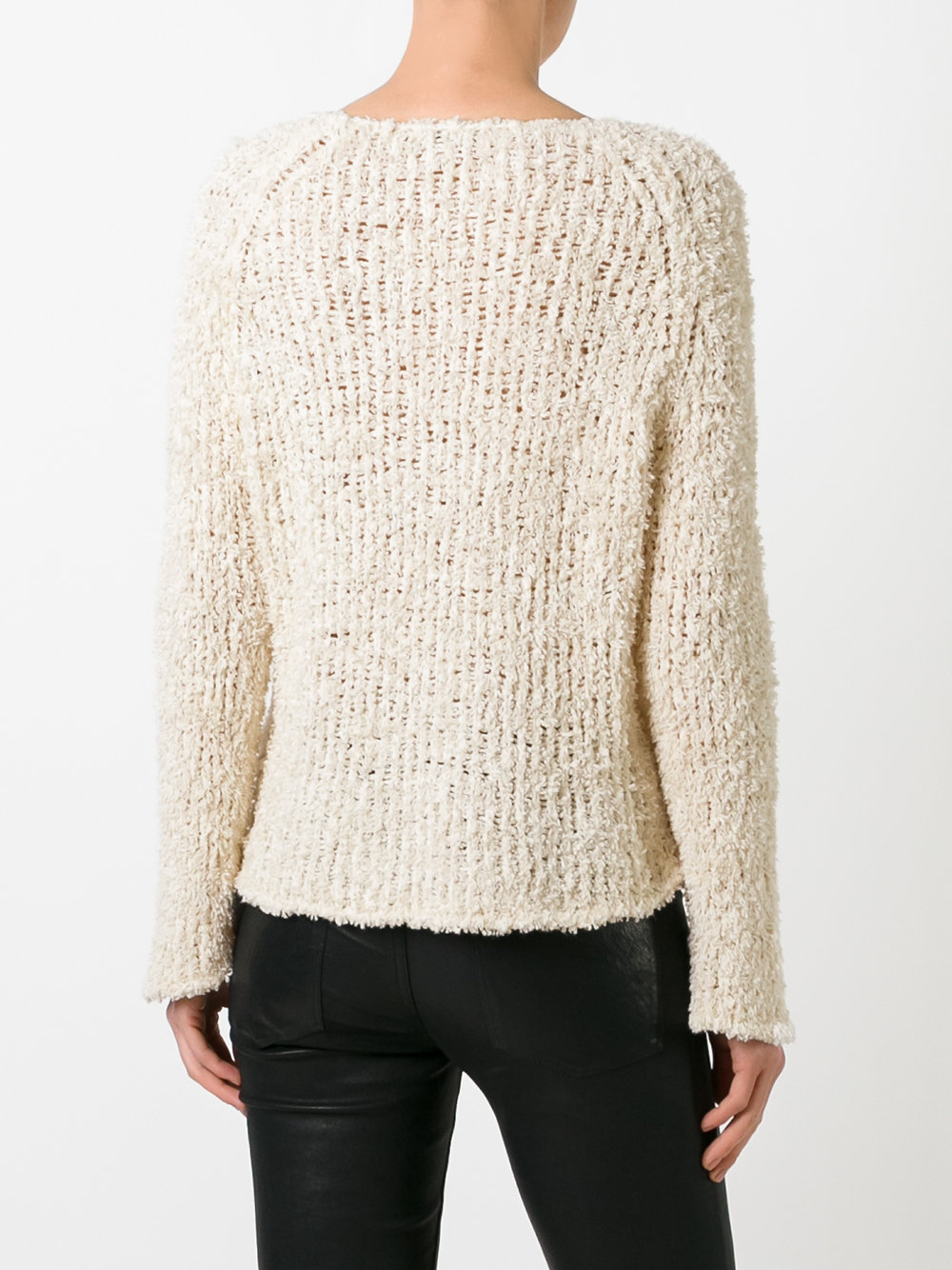 Hirka jumper 