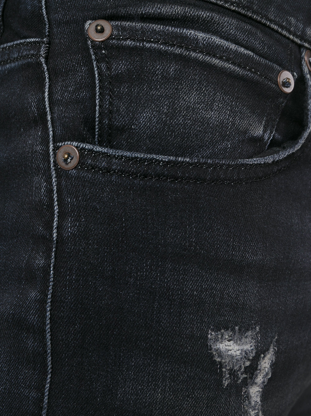 skate jeans 