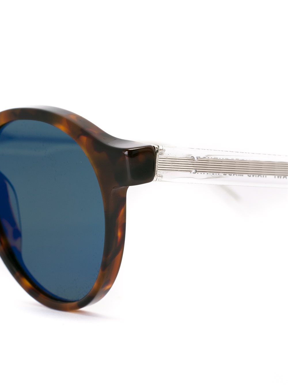 'Iconic' sunglasses