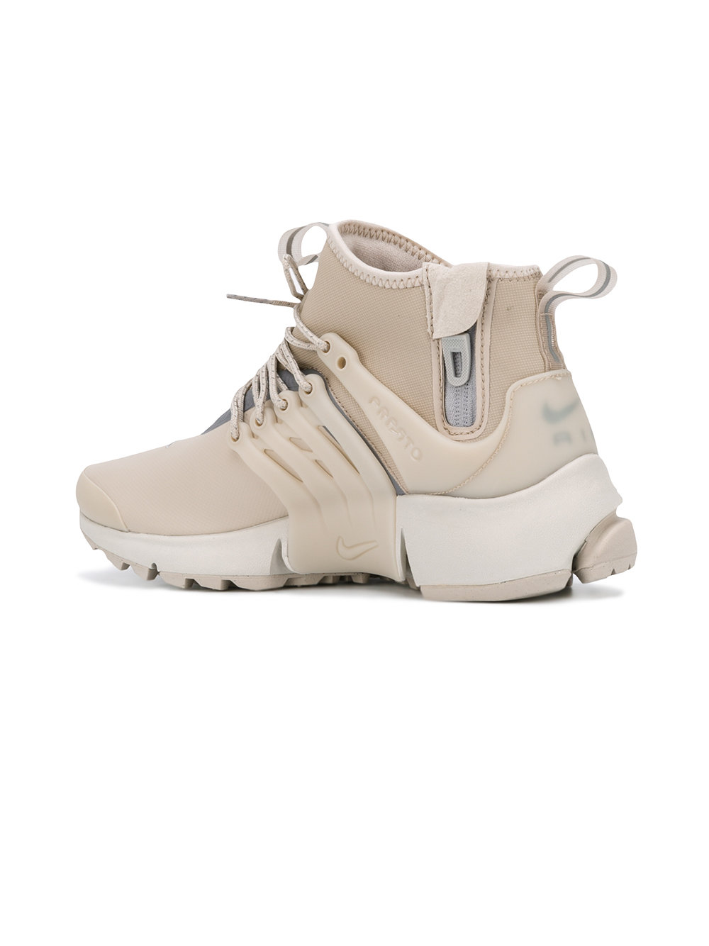 Presto Utility Mid sneakers