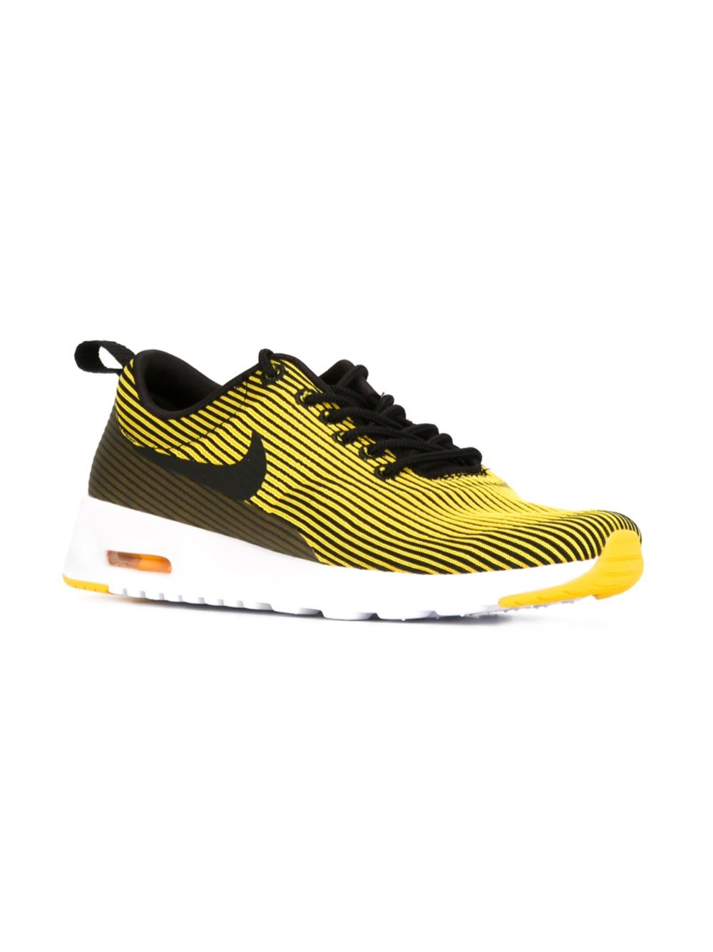 'Air Max Thea'运动鞋