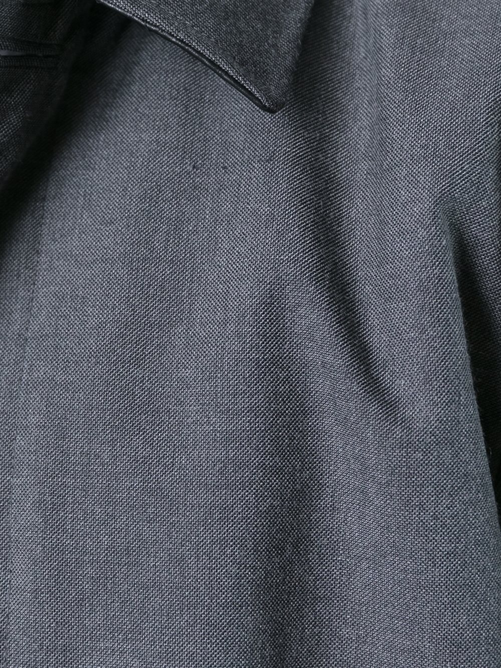 internal layer coat 