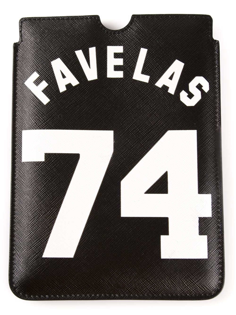 favelasipad保护套