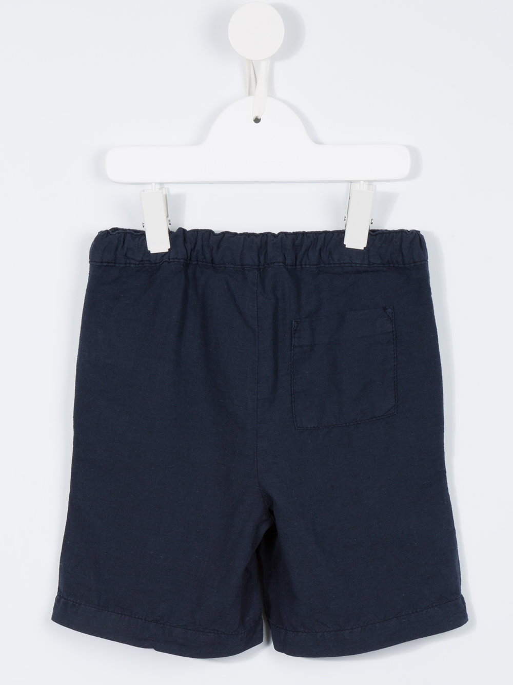Wakame shorts