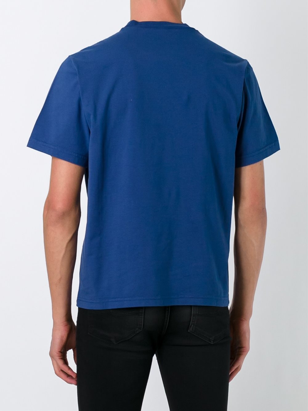 classic T-shirt