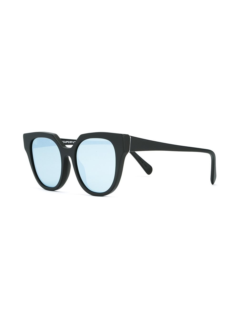 'Zizza Zero' sunglasses