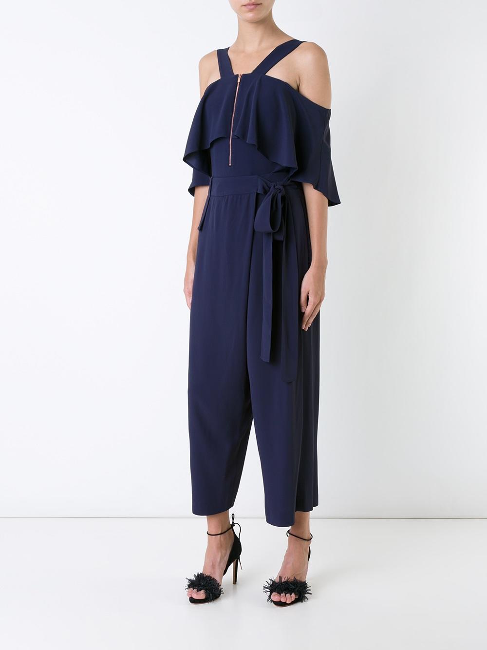 'Zenith' top