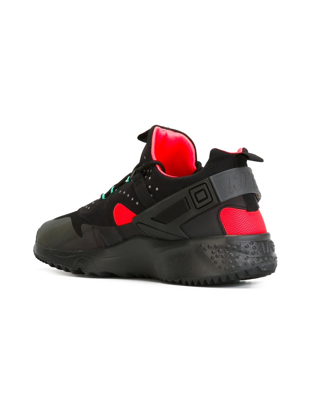 'Huarache'运动鞋