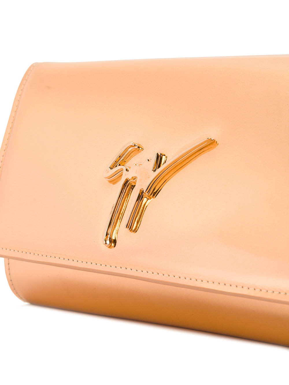 Lory clutch