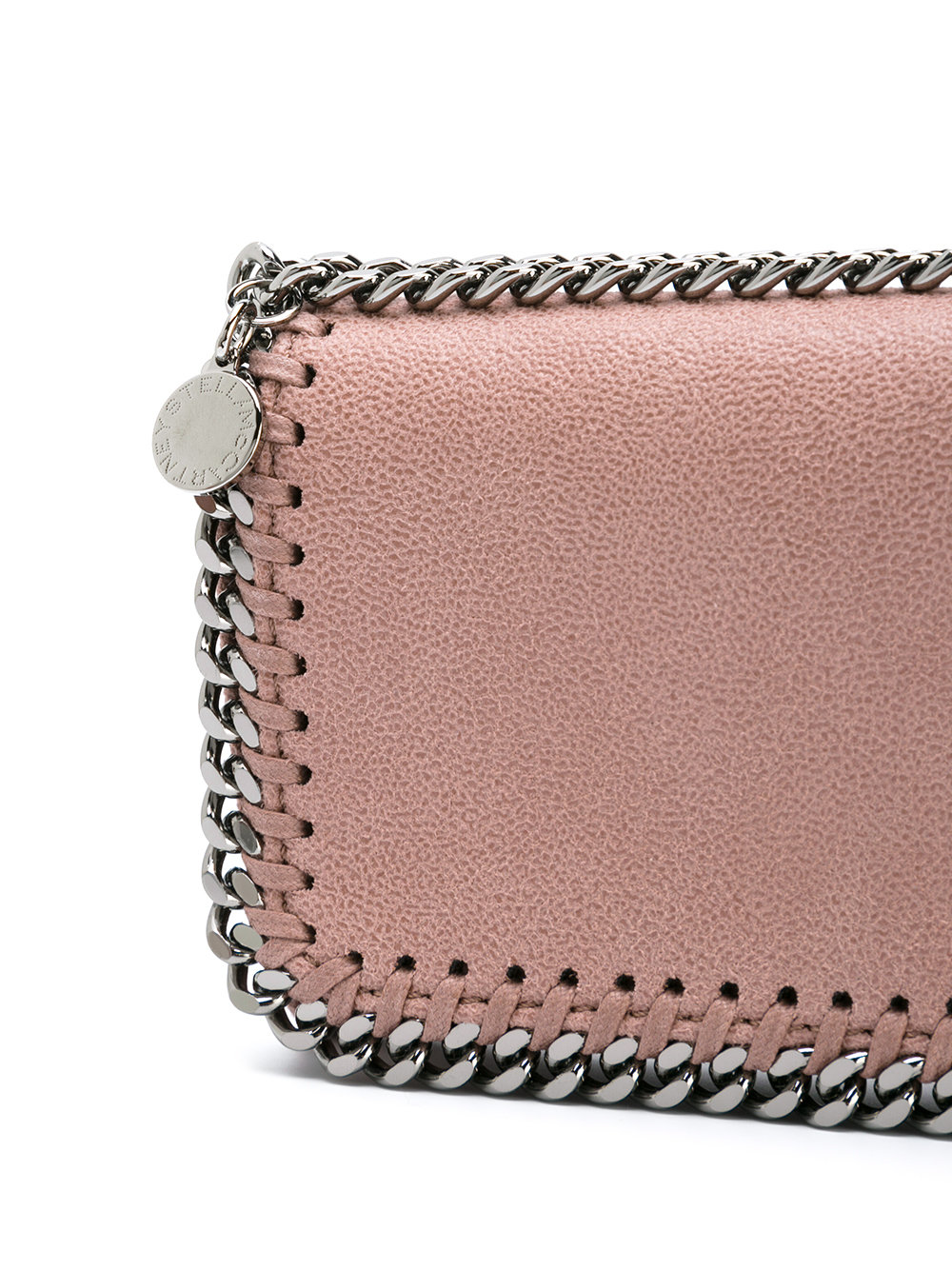 tiny Falabella crossbody