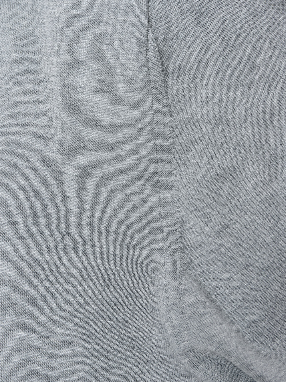 V-neck jumper 