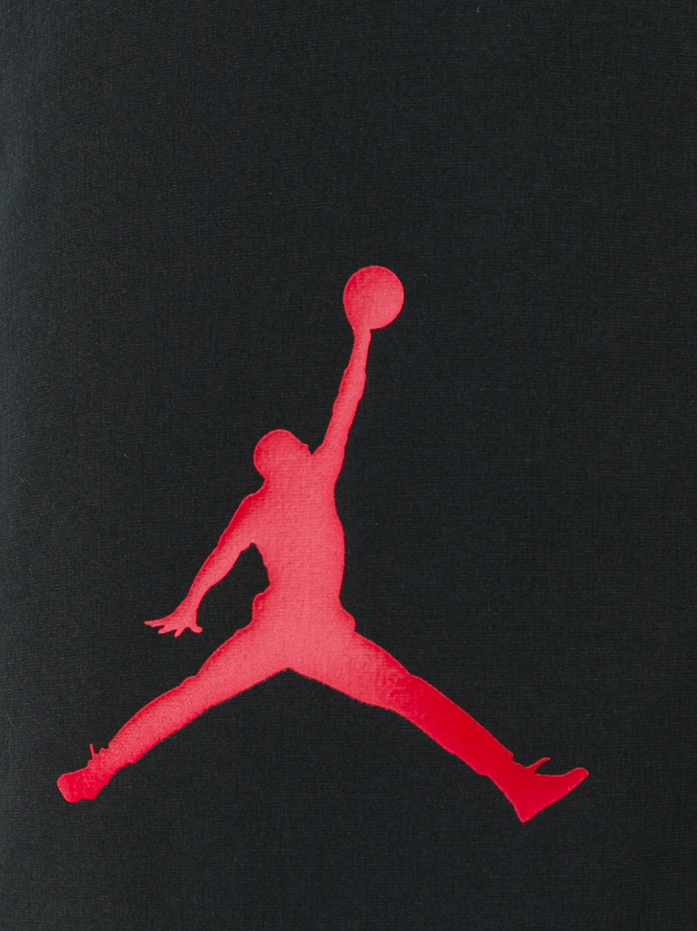 Jordan basketball shorts
