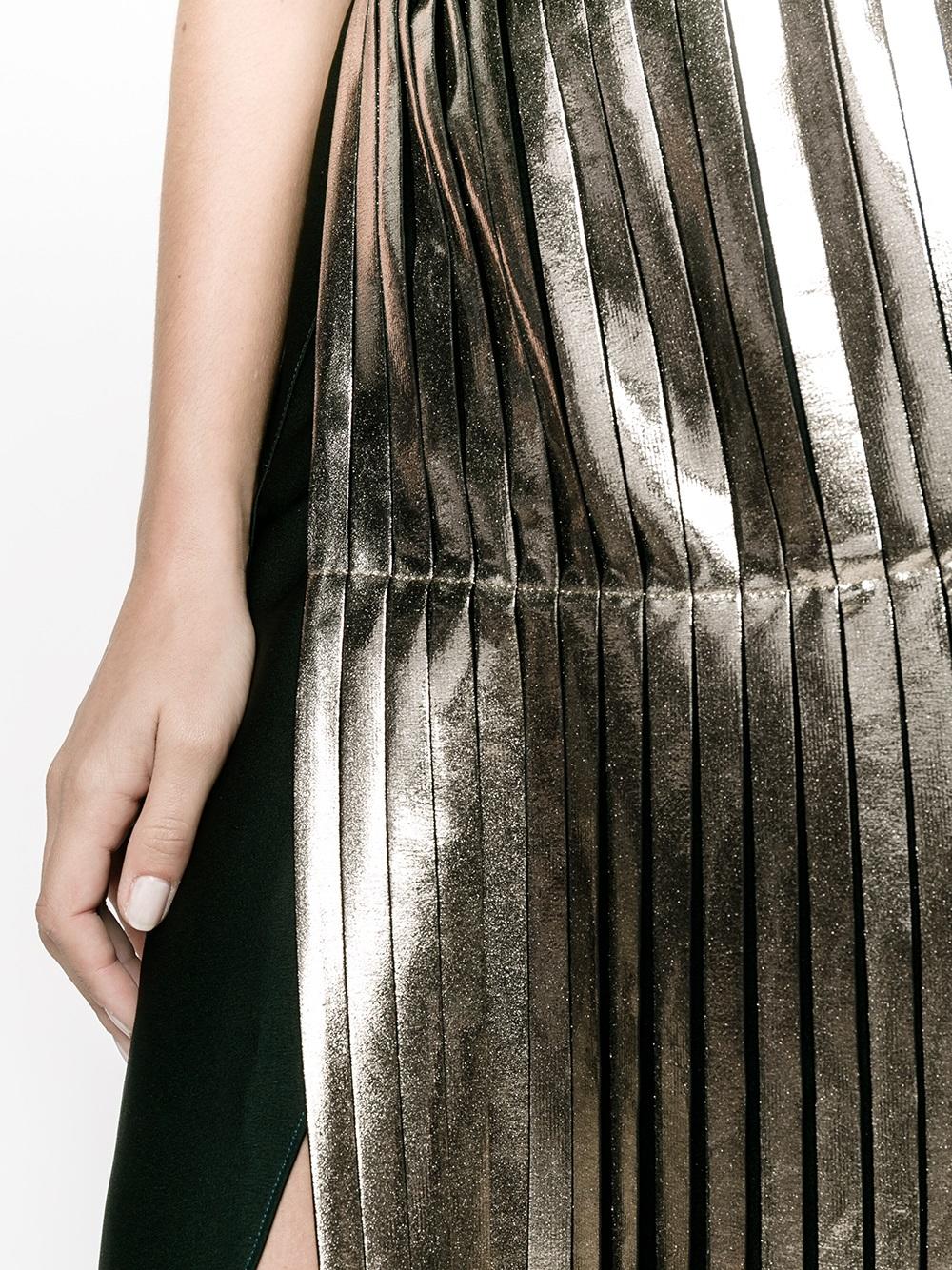'Carmen' skirt